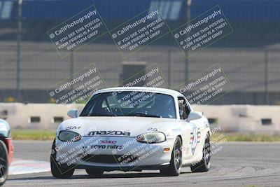 media/Jun-11-2022-Nasa (Sat) [[274fd8f6f0]]/RACE GROUP A B WARM UP/